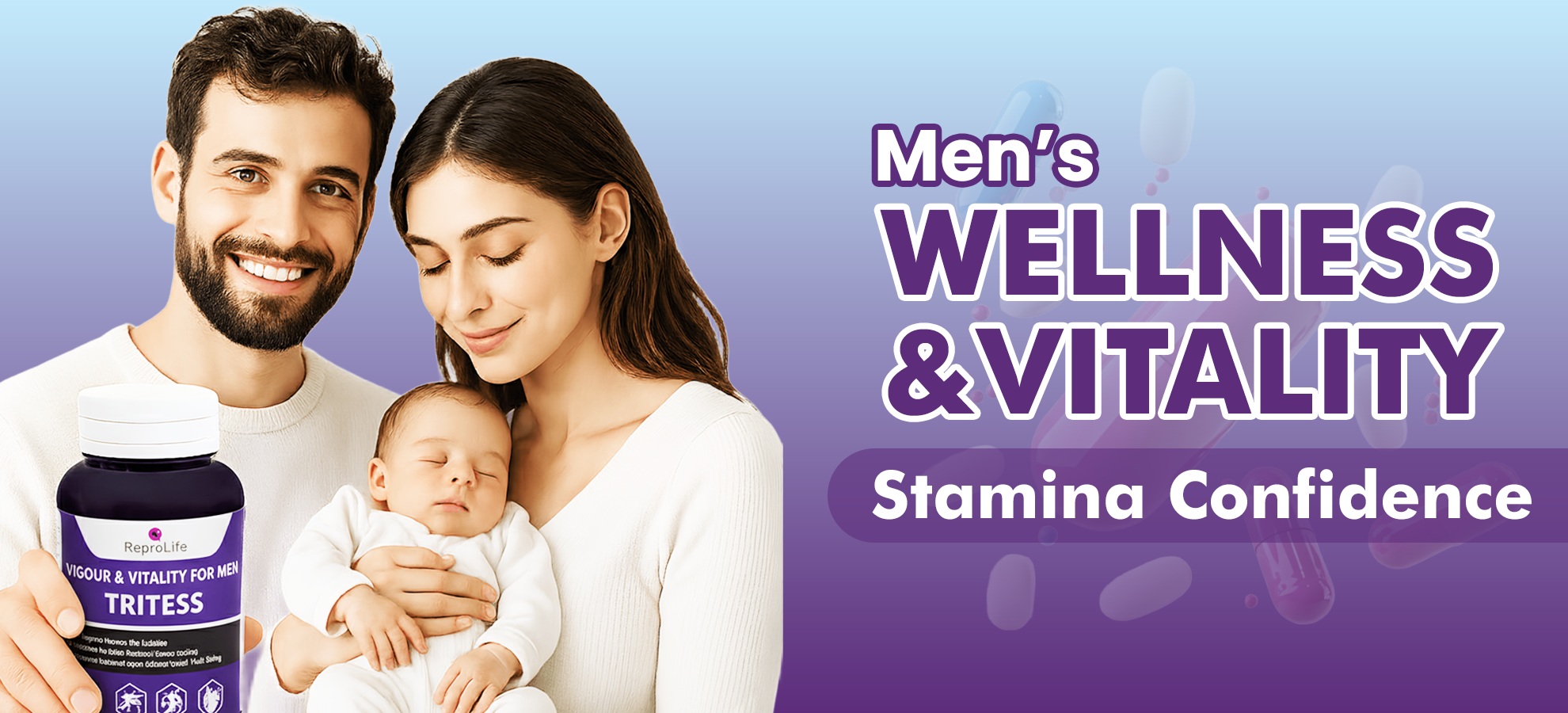 slider image 1621243260e1af0c20-0