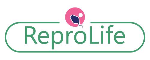 Reprolife.pk