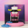 Forsa (Male Max) – Active Lifestyle Support for Men