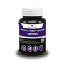 Tritess (Vigour Max) – Natural Energy & Balance