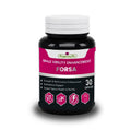 Forsa (Male Max) – Active Lifestyle Support for Men